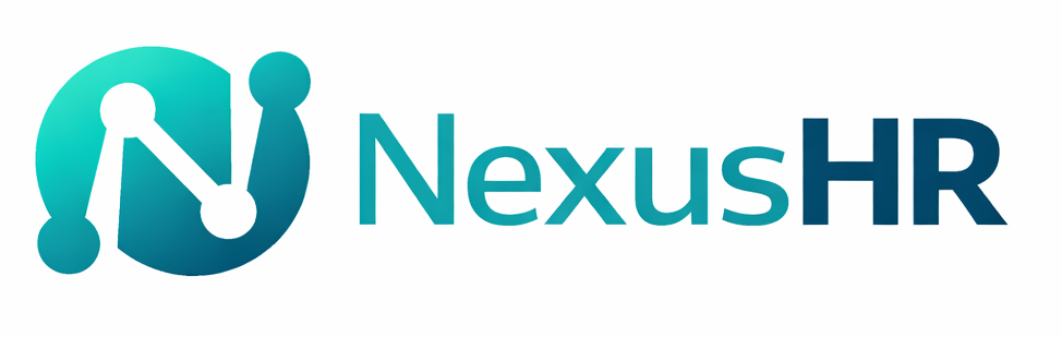 Nexus HR